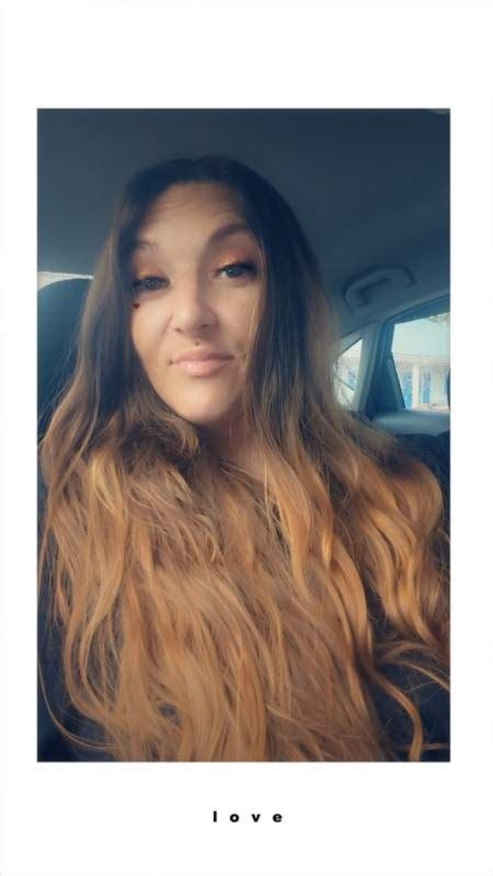 Uncover The Secrets Of Skip The Games Brunswick GA: Discoveries And Insights