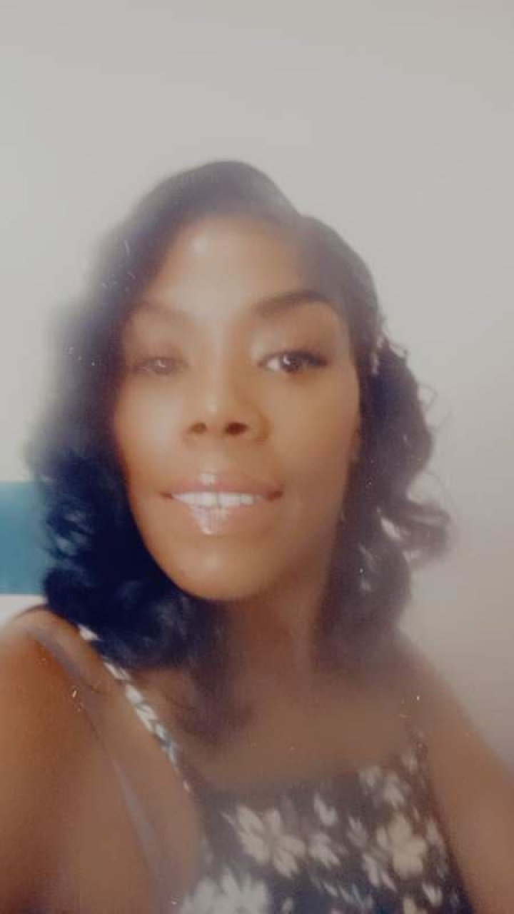 "Skip The Games" For Unique Discoveries