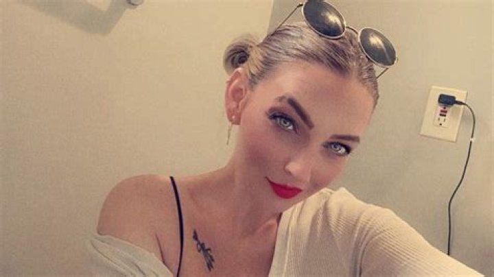 Discover The Secrets Of "Skip The Games Daytona Beach"