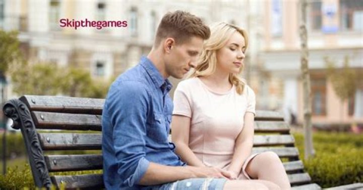 Unveiling The Secrets Of "Skip The Games Peoria": Discoveries And Insights