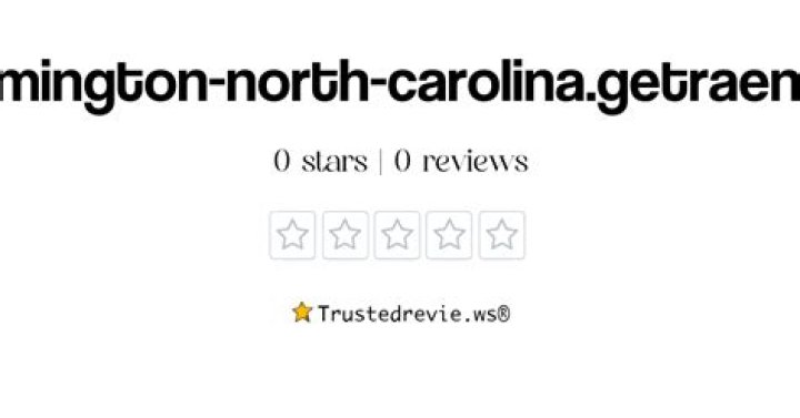 Uncover Wilmington's Hidden Gems: Beyond The Casinos