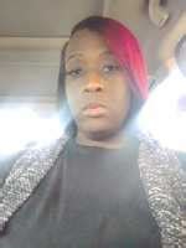 Discover Shreveport's Hidden Gems With Skipthegames!