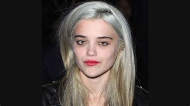 Sky Ferreira's Pregnancy Rumors Explored And Explained