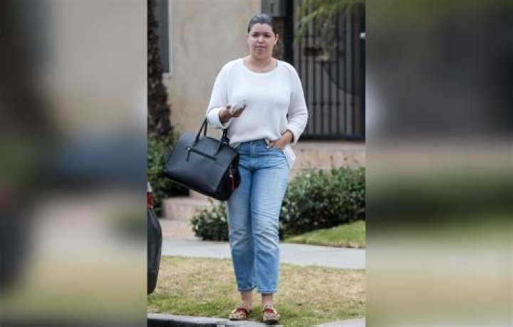 Uncovering The Secrets Of Skylar Staten Randall: A Journey Of Discovery