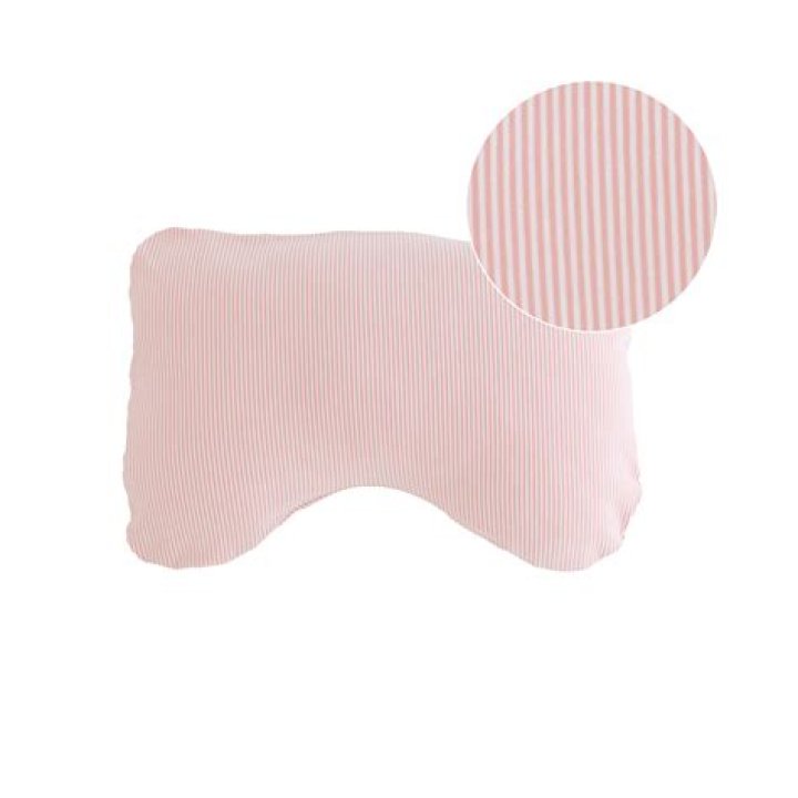 The Ultimate Travel Companion: Sleep Crown Travel Pillow