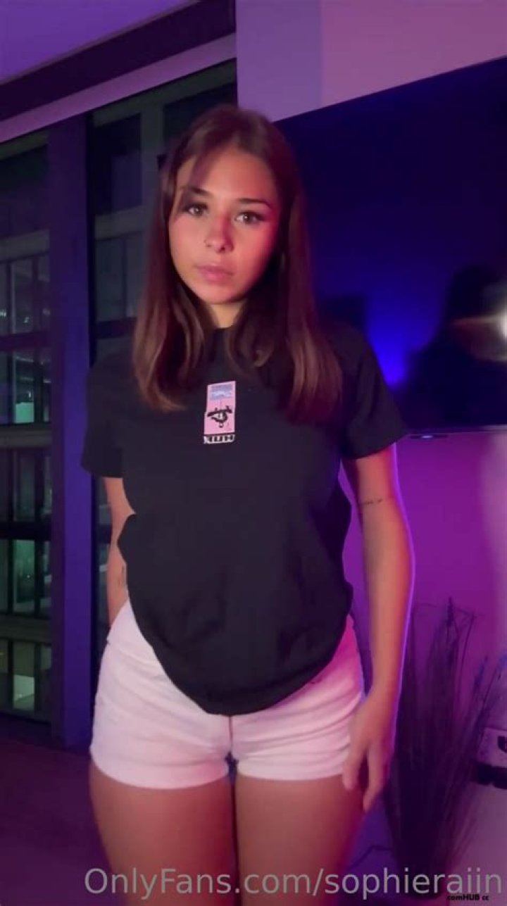 A Journey Of Discovery And Empowerment