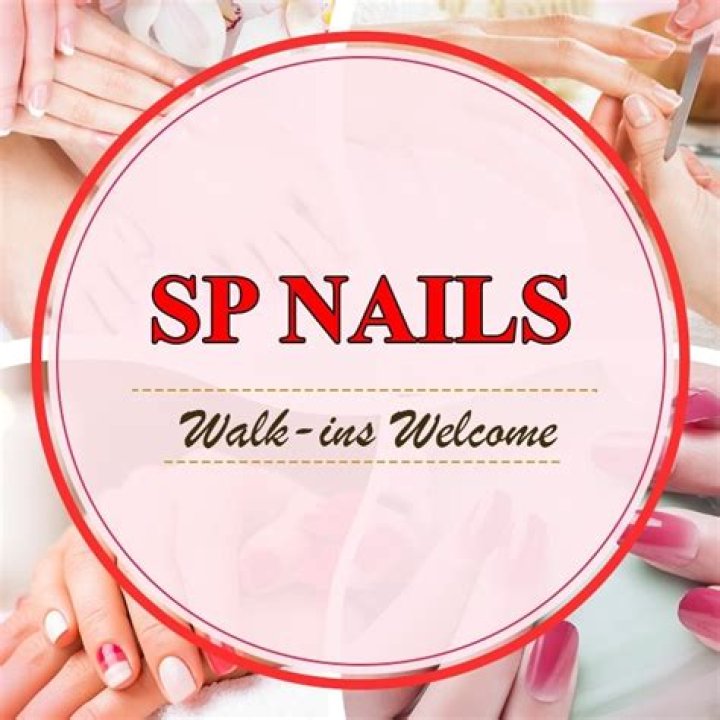 Unveiling The Secrets Of S&P Nails: Discoveries And Insights Await