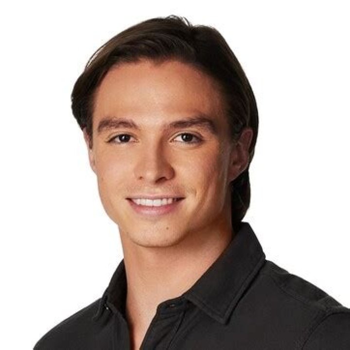 Secrets And Strategies From General Hospital