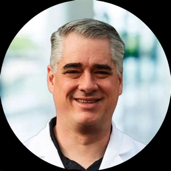 Essential Nutrition Guidance: Find Your St. Joseph Nutritionist Today!