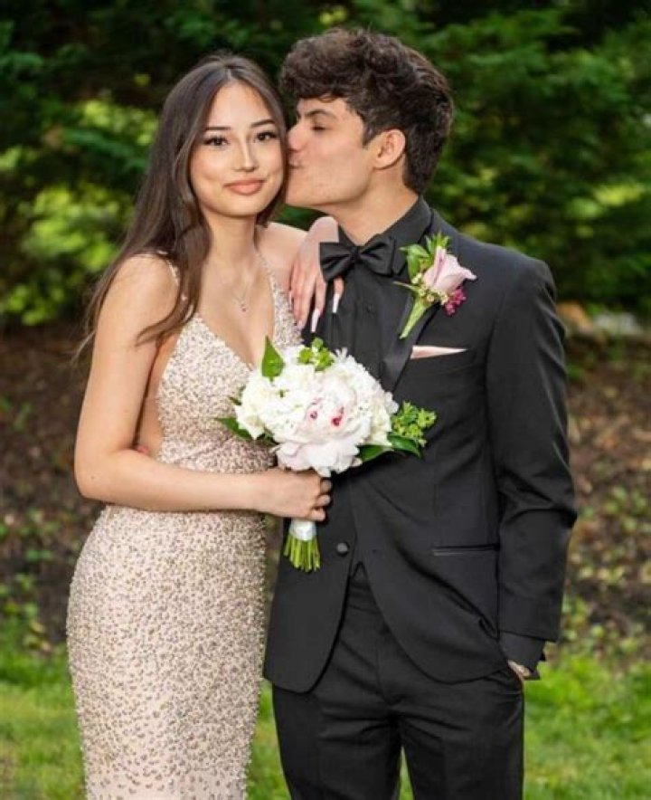 Unveiling The Secrets Of Stable Ronaldo GF: Discoveries And Insights