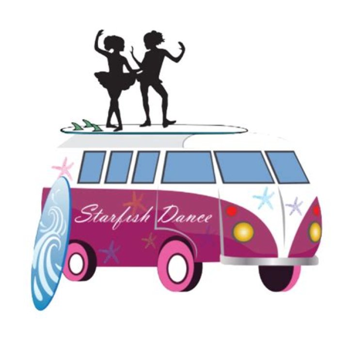 Unforgettable Dance Moves At Starfish Dance Studio - Graceful And Captivating