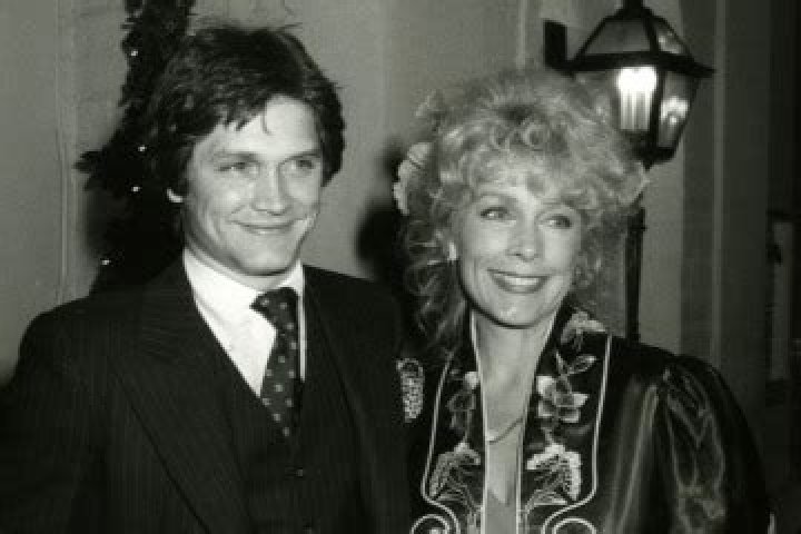 Discover The Intriguing World Of Stella Stevens' Relationships