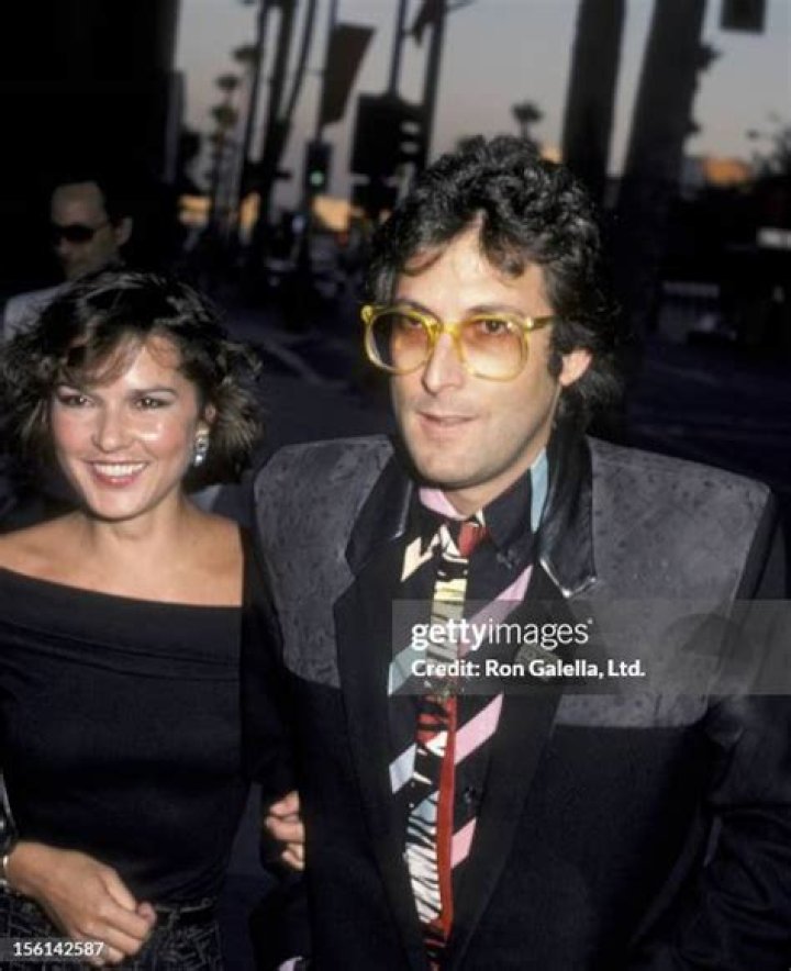 Stephen Bishop Height, Age, Wife, Biography, Wiki, Net Worth ·