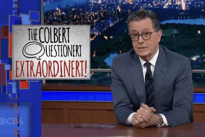 Unlocking New Insights And Discoveries