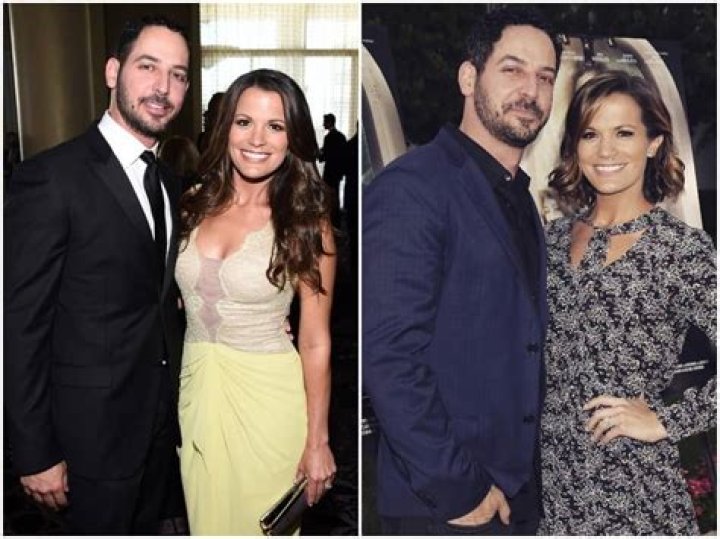 Uncover The Extraordinary Journey Of Steve Tracy: A Comprehensive Biography