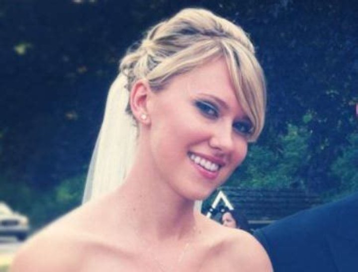 Steven Crowder Age, Bio, Fact, Net Worth, YouTube ·