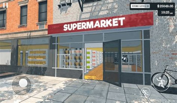 Unveil The Secrets Of "Supermarket 23 Huevos": A Nutritious Culinary Adventure