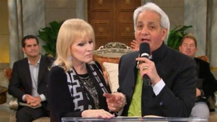 Unlocking Faith, Healing, And Prayer