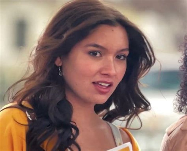 Sydney Agudong Family Ethnicity Parents And Wikipedia Biography