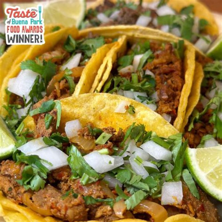 A Culinary Journey Of Flavors And Traditions