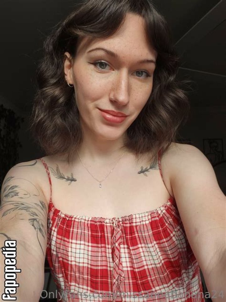 The Impact Of "Talia Taylor Leaked OnlyFans"