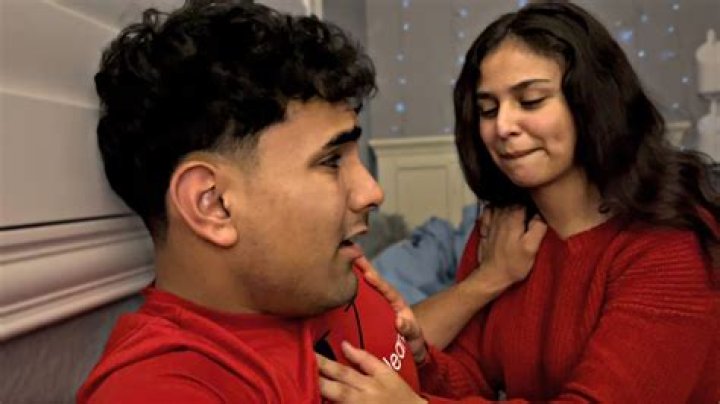 Unveiling Privacy, Ethics, And Impact