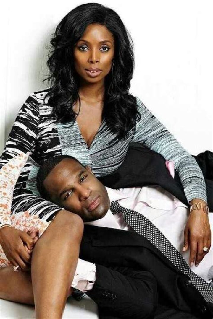 Unveiling Tasha Smith's Relationship Journey: Discoveries And Insights