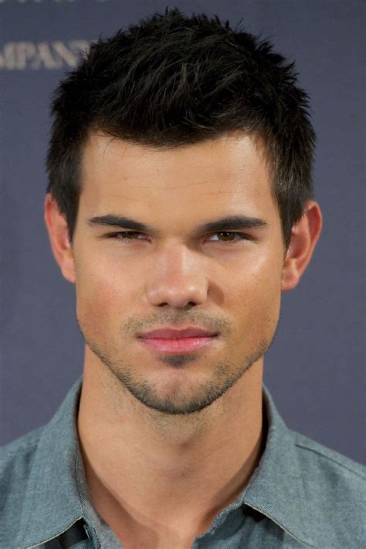 Unveiling Taylor Lautner's Rich Tapestry Of Heritage