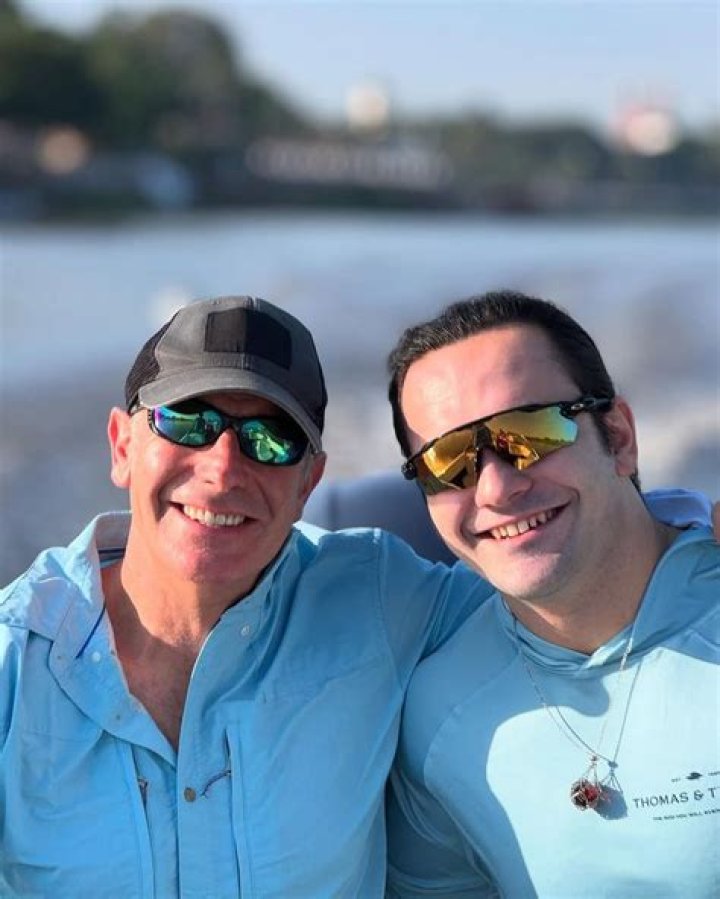 Uncover The Secrets Behind Taylor Robson Green: Expert Legal Insights Revealed