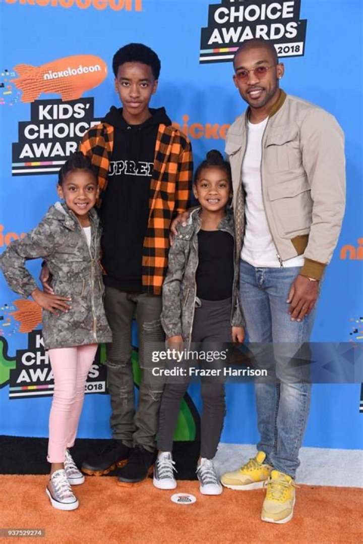 Unveiling The Secrets Of Taylor Scandrick: Discoveries And Insights