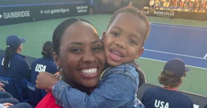 A Journey Of Love, Inspiration, And Triumph