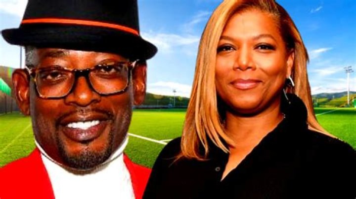 Unveiling The Private Life Of A Hollywood Star