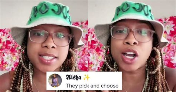 Teacher Dismissed For Graduation Dance