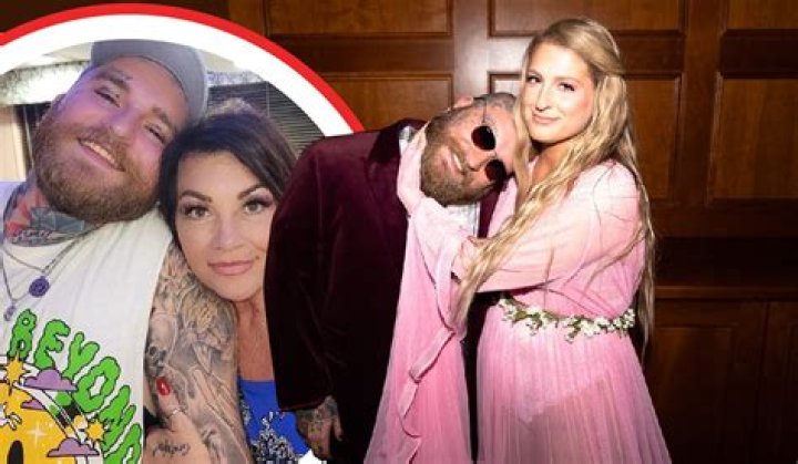 Unveiling The Private Life Of Teddy Swims: Discoveries And Insights