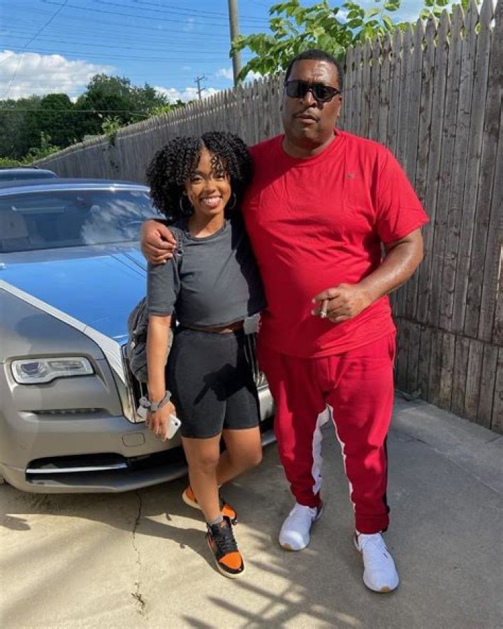 A Legacy Of Power And Influence