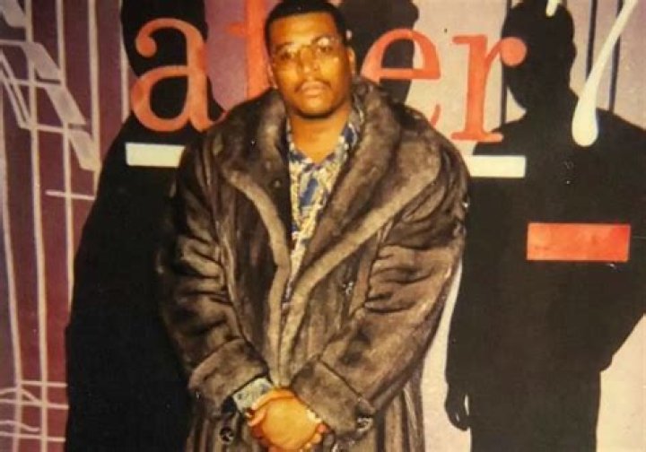 Get The Latest On Terry Lee Flenory's Age