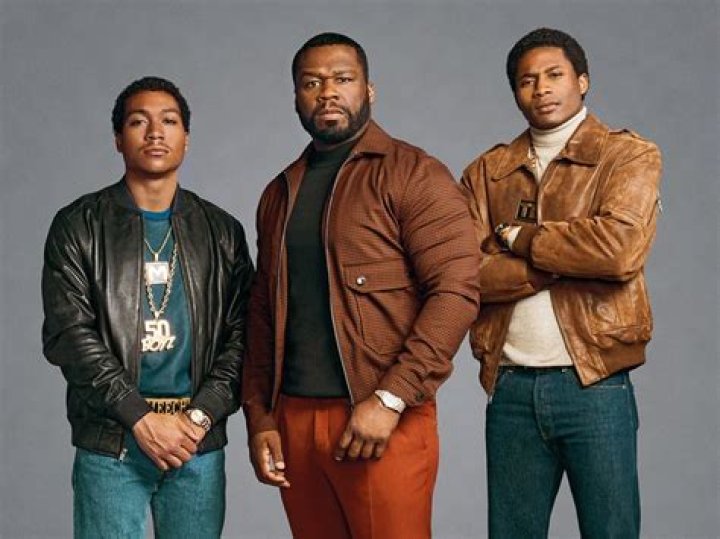 Learn The Secrets Of Terry Lee Flenory Jr., The Mastermind Behind The Black Mafia Family