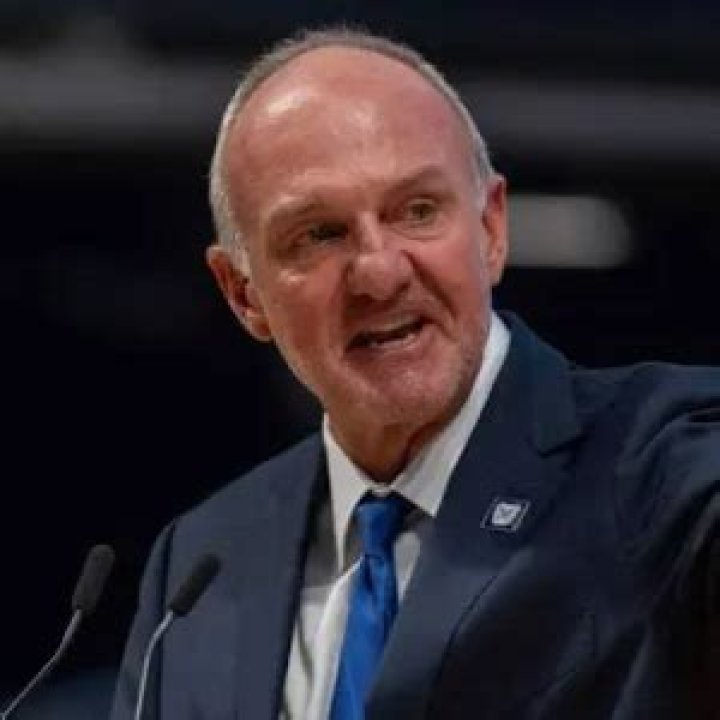 Unveiling Thad Matta's Age: Unlocking Secrets And Success