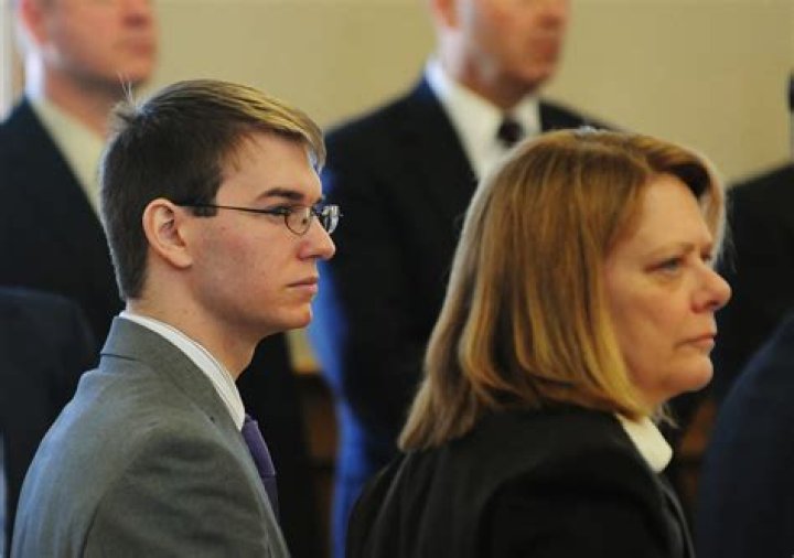 Unveiling The Secrets Of A Rising Star