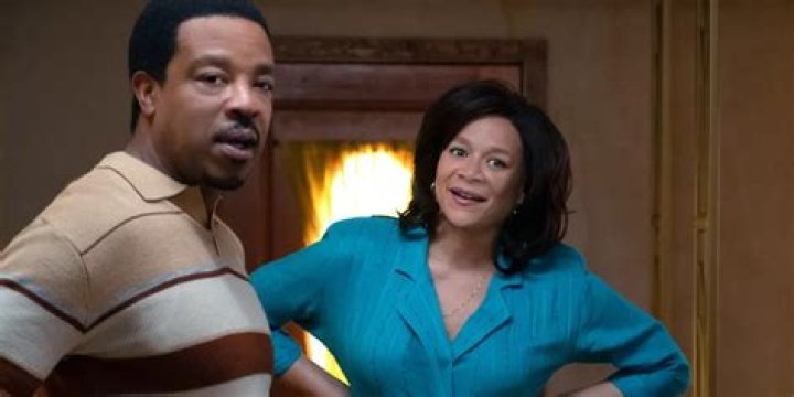 The Flenory Parents' Impact On Big Meech's Empire