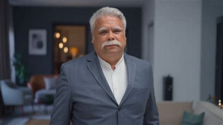 Unveiling The Real Don Cheto: Discoveries And Insights