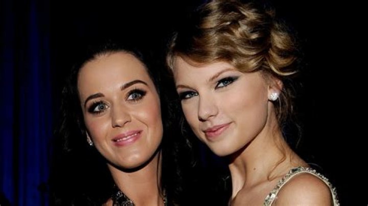 The Real Meaning Behind Bad Blood By Taylor Swift