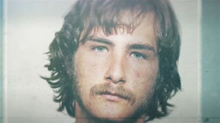 The Sad Truth About Billy Milligan's Childhood