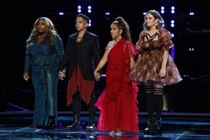 Omar Jose Cardona Age Girlfriend & Family Revealed ·