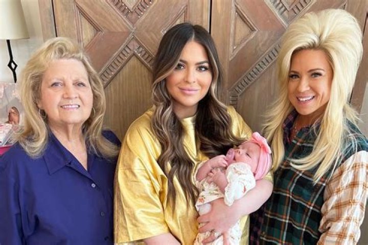 Unlocking The Secrets Of Spirituality And Family