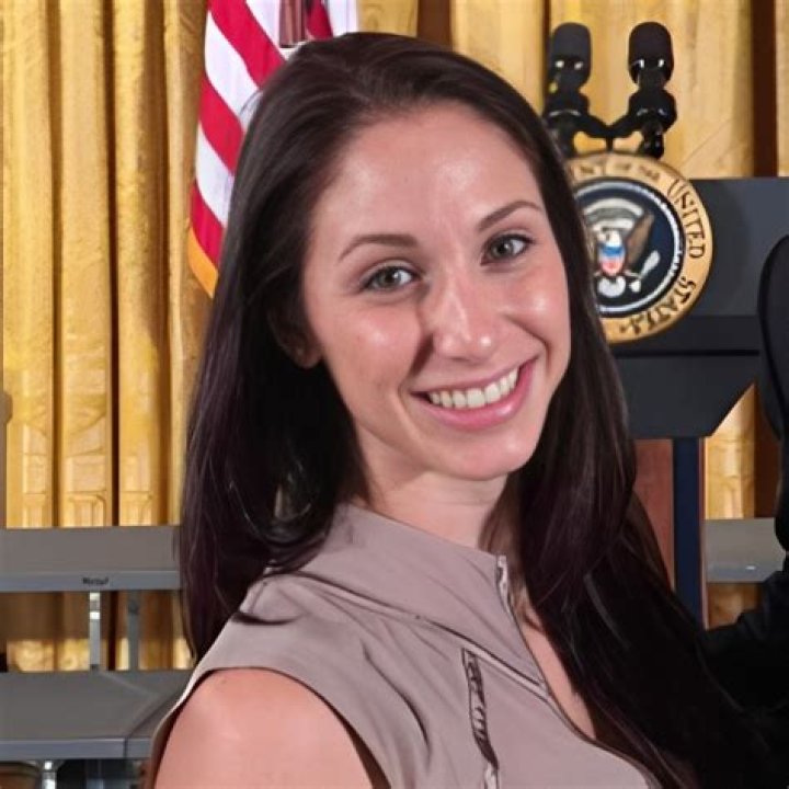 Things To Know About Marchelle Provencial ·