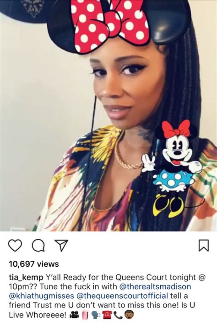 Unveiling Tia Kemp's Zodiac: Discoveries And Cosmic Insights