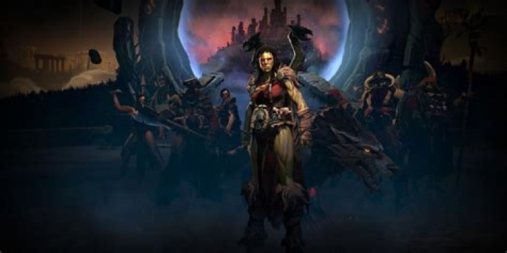 Unveiling Tibor Milos Krisko's Barbarian Spirit: Age-Defying Skills And Tactics