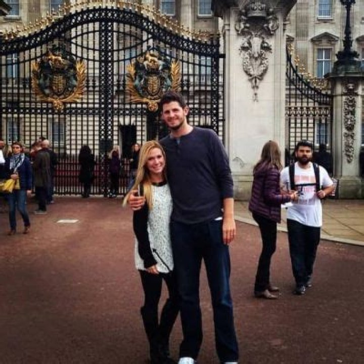 Tiffany Orlovsky- Wiki, Age, Ethnicity, Husband, Height, Net Worth, Career ·