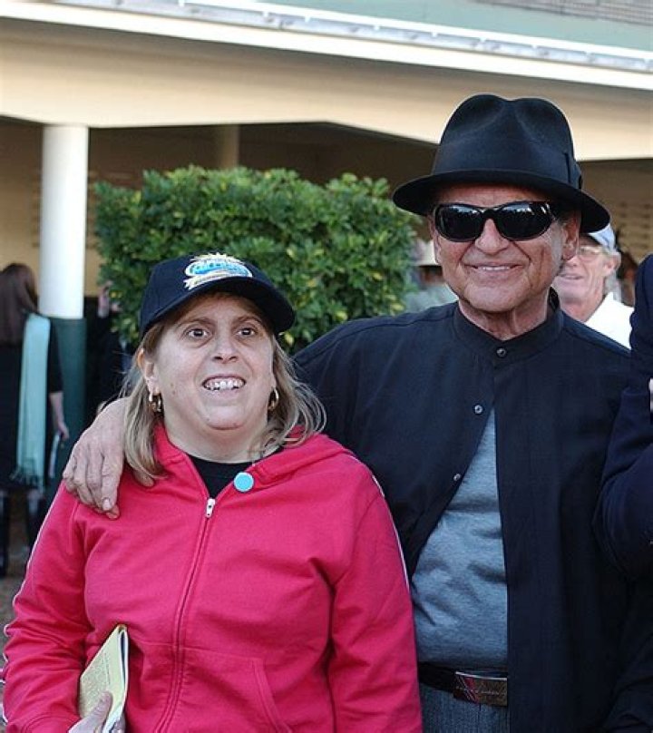 Unveiling The World Of Tiffany Pesci: Discoveries And Insights